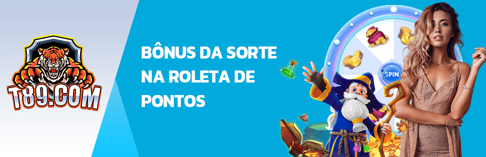 plataforma que da bônus para jogar